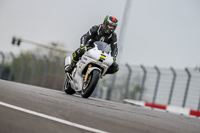 PJ-Motorsport-Photography;donington-no-limits-trackday;donington-park-photographs;donington-trackday-photographs;no-limits-trackdays;peter-wileman-photography;trackday-digital-images;trackday-photos
